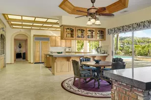 31481 Lake Vista Cir, Bonsall, CA 92003 - Photo 14