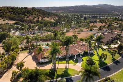 31481 Lake Vista Circle, Bonsall, CA 92003 - Photo 58
