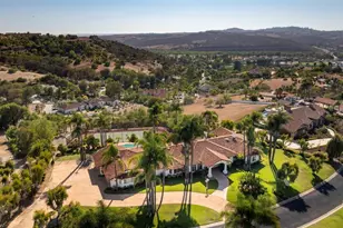 31481 Lake Vista Cir, Bonsall, CA 92003 - Photo 58