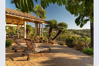 31481 Lake Vista Circle, Bonsall, CA 92003 - Photo 52