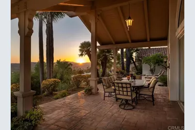 31481 Lake Vista Circle, Bonsall, CA 92003 - Photo 68