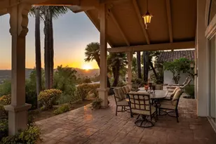 31481 Lake Vista Cir, Bonsall, CA 92003 - Photo 68