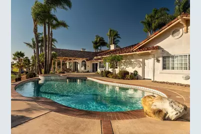 31481 Lake Vista Circle, Bonsall, CA 92003 - Photo 50