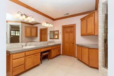 31481 Lake Vista Circle, Bonsall, CA 92003 - Photo 28