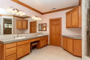 31481 Lake Vista Cir, Bonsall, CA 92003 - Photo 28
