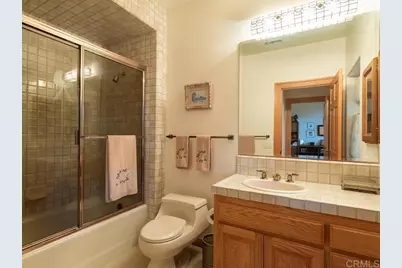 31481 Lake Vista Circle, Bonsall, CA 92003 - Photo 36