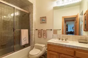 31481 Lake Vista Cir, Bonsall, CA 92003 - Photo 36
