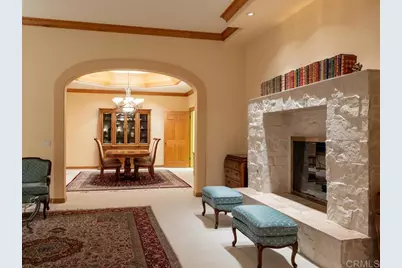 31481 Lake Vista Circle, Bonsall, CA 92003 - Photo 6