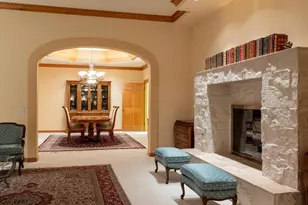 31481 Lake Vista Cir, Bonsall, CA 92003 - Photo 6
