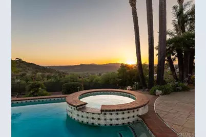 31481 Lake Vista Circle, Bonsall, CA 92003 - Photo 48