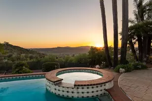 31481 Lake Vista Cir, Bonsall, CA 92003 - Photo 48