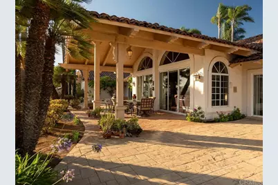 31481 Lake Vista Circle, Bonsall, CA 92003 - Photo 46