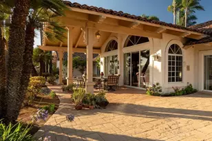 31481 Lake Vista Cir, Bonsall, CA 92003 - Photo 46
