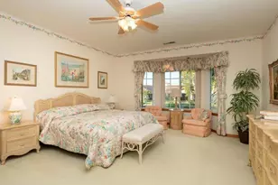 31481 Lake Vista Cir, Bonsall, CA 92003 - Photo 30
