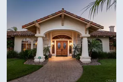 31481 Lake Vista Circle, Bonsall, CA 92003 - Photo 72