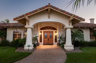 31481 Lake Vista Cir, Bonsall, CA 92003 - Photo 72
