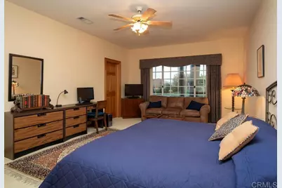 31481 Lake Vista Circle, Bonsall, CA 92003 - Photo 38