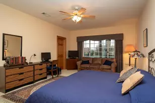 31481 Lake Vista Cir, Bonsall, CA 92003 - Photo 38