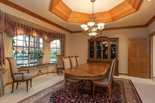 31481 Lake Vista Cir, Bonsall, CA 92003 - Photo 8