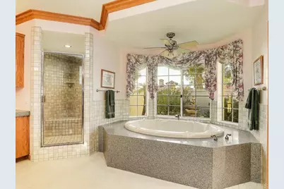31481 Lake Vista Circle, Bonsall, CA 92003 - Photo 26