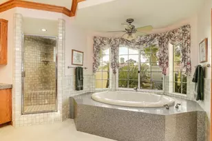 31481 Lake Vista Cir, Bonsall, CA 92003 - Photo 26