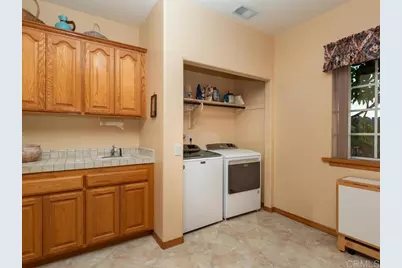 31481 Lake Vista Circle, Bonsall, CA 92003 - Photo 42