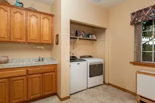 31481 Lake Vista Cir, Bonsall, CA 92003 - Photo 42