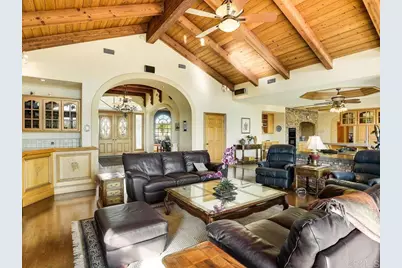 31481 Lake Vista Circle, Bonsall, CA 92003 - Photo 12