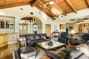 31481 Lake Vista Cir, Bonsall, CA 92003 - Photo 12