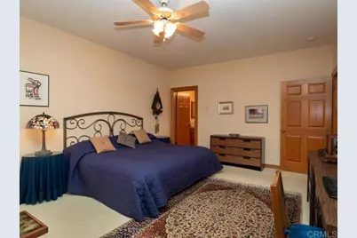 31481 Lake Vista Circle, Bonsall, CA 92003 - Photo 40