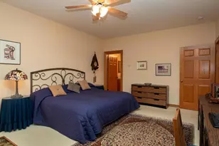 31481 Lake Vista Cir, Bonsall, CA 92003 - Photo 40