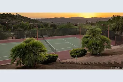 31481 Lake Vista Circle, Bonsall, CA 92003 - Photo 70