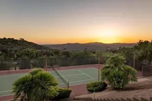 31481 Lake Vista Cir, Bonsall, CA 92003 - Photo 70
