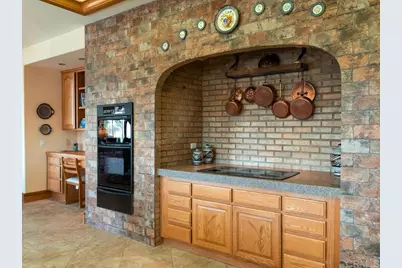 31481 Lake Vista Circle, Bonsall, CA 92003 - Photo 20