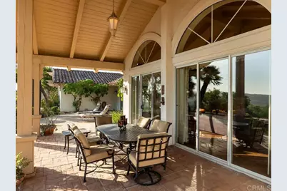 31481 Lake Vista Circle, Bonsall, CA 92003 - Photo 44