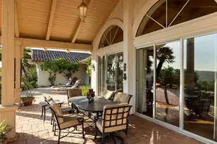 31481 Lake Vista Cir, Bonsall, CA 92003 - Photo 44