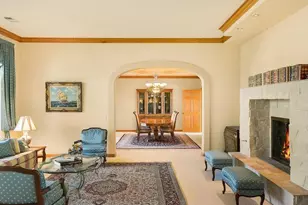31481 Lake Vista Cir, Bonsall, CA 92003 - Photo 4