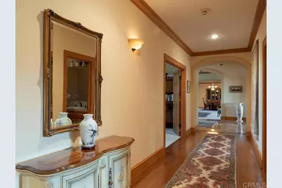 31481 Lake Vista Circle, Bonsall, CA 92003 - Photo 22