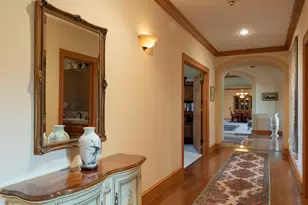 31481 Lake Vista Cir, Bonsall, CA 92003 - Photo 22
