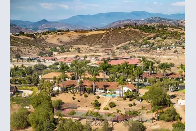 31481 Lake Vista Circle, Bonsall, CA 92003 - Photo 64