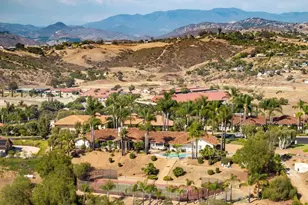 31481 Lake Vista Cir, Bonsall, CA 92003 - Photo 64