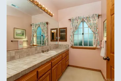31481 Lake Vista Circle, Bonsall, CA 92003 - Photo 32