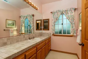 31481 Lake Vista Cir, Bonsall, CA 92003 - Photo 32