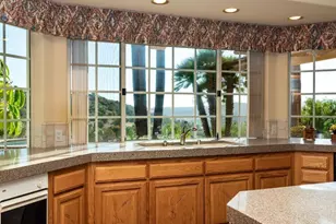 31481 Lake Vista Cir, Bonsall, CA 92003 - Photo 18