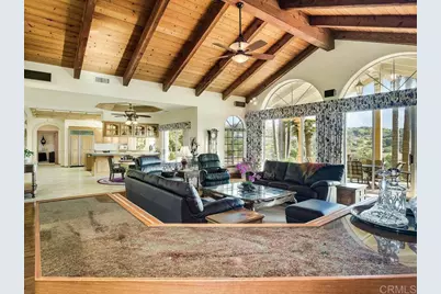 31481 Lake Vista Circle, Bonsall, CA 92003 - Photo 10