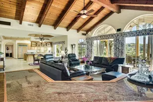 31481 Lake Vista Cir, Bonsall, CA 92003 - Photo 10