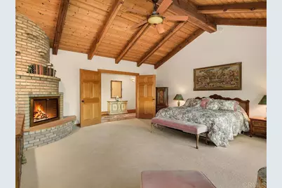 31481 Lake Vista Circle, Bonsall, CA 92003 - Photo 24