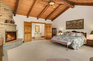 31481 Lake Vista Cir, Bonsall, CA 92003 - Photo 24