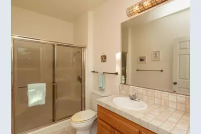 31481 Lake Vista Circle, Bonsall, CA 92003 - Photo 54
