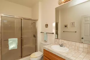 31481 Lake Vista Cir, Bonsall, CA 92003 - Photo 54